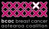 Breast Cancer Aotearoa Coalition