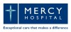 Mercy Physiotherapy Clinic