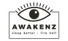 AwakeNZ