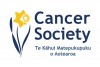 Cancer Society Otago and Southland