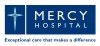 Mercy Hospital Dunedin - Oral Surgery