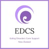 Eating Disorder Carer Support NZ (EDCS)