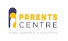 Parents Centres New Zealand Inc.