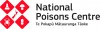 National Poisons Centre & Directory of Services