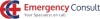 Emergency Consult