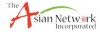 Asian Network Inc. (TANI)