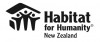 Habitat for Humanity