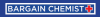 Bargain Chemist South Dunedin 