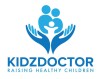 Halima Maulidi - KIDZDOCTOR