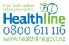 Healthline