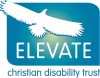 ELEVATE Christian Disability Trust