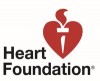 Heart Foundation