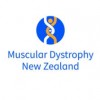 Muscular Dystrophy Association of New Zealand