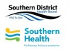 Southern DHB Alcohol and Drug Services
