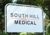 South Hill Medical LP