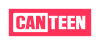 CanTeen Aotearoa