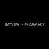 Dunedin Bayview Pharmacy