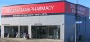 Sylvan Bank Pharmacy