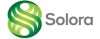 Solora - Te Waipounamu | South Island