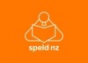 SPELD NZ