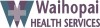 Waihopai Health Services