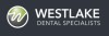 Westlake Dental Specialists