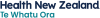 Queenstown Lactation Consultants | Southern