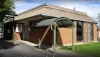 Mosgiel Health Centre Pharmacy