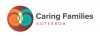 Caring Families Aotearoa