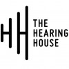 The Hearing House