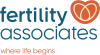 Fertility Associates - Te Waipounamu | South Island