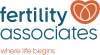 Fertility Associates