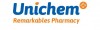 Unichem Remarkables Pharmacy