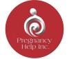 Pregnancy Help