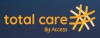 Total Care Health Services