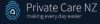 Private Care NZ - Te Waipounamu | South Island