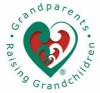 Grandparents Raising Grandchildren Trust NZ