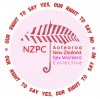 NZPC: Te Waka Kaimahi Kairau O Aotearoa - Aotearoa New Zealand Sex Workers Collective 