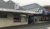 Mornington Health Centre
