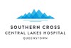 Southern Cross Central Lakes Hospital - Cardiology