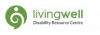 Livingwell Disability Resource Centre