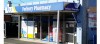 Forbury Pharmacy
