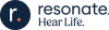 Resonate Health - Dunedin Studio