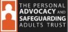 The Personal Advocacy and Safeguarding Adults Trust