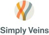 Simply Veins