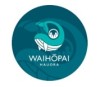 Waihopai Hauora Trust