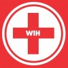 West Invercargill Health