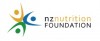 New Zealand Nutrition Foundation