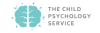 The Child Psychology Service