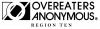 Overeaters Anonymous